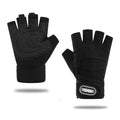 Fitness Weight Lifting Gloves