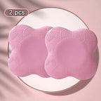 Yoga Knee & Joint Pads