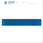 Elastic Loop Resistance Bands