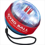 Forearm Power Ball Trainer