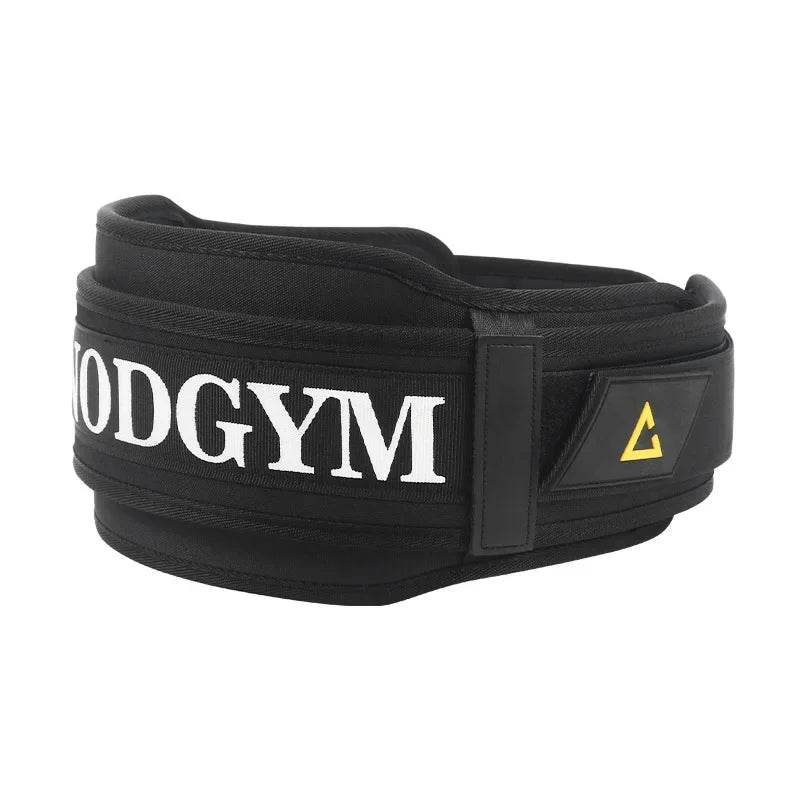 5-Color Latex Resistance Bands