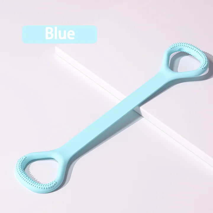 Resistance Training Band