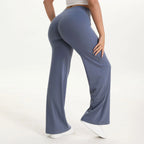 NCLAGEN SoftMotion Yoga Pants