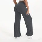 NCLAGEN SoftMotion Yoga Pants