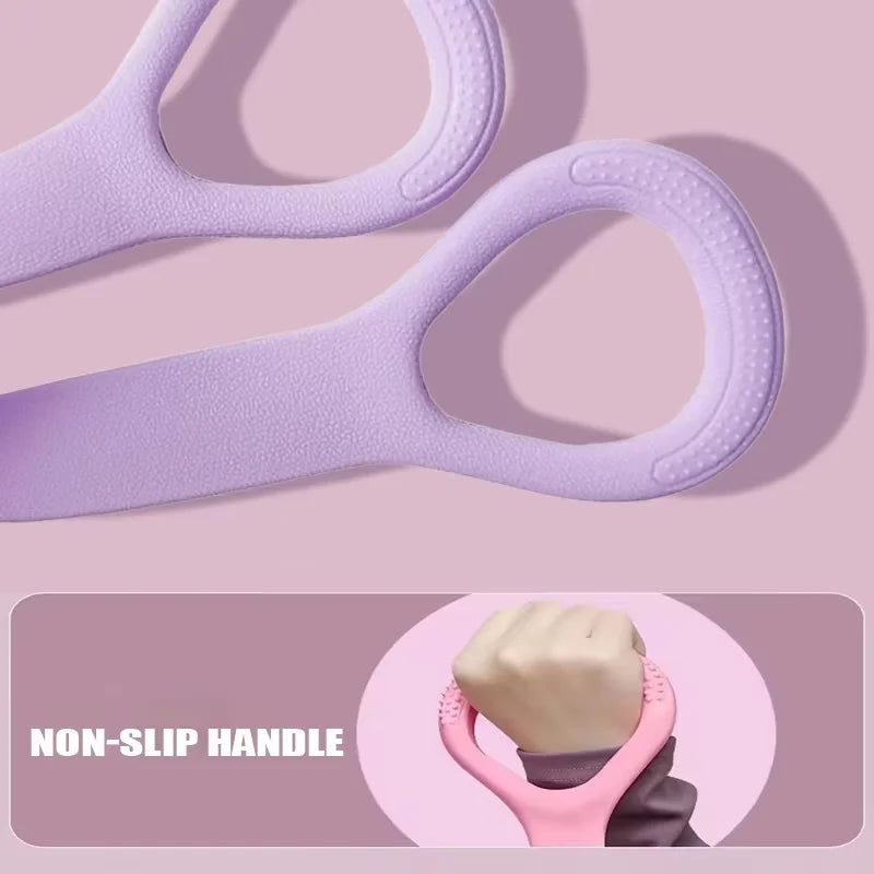 Resistance Training Band