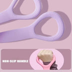 Resistance Training Band