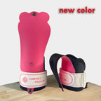 Frog Snap Gym Gloves