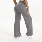 NCLAGEN SoftMotion Yoga Pants