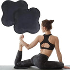 Yoga Knee & Joint Pads