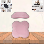 Yoga Knee & Joint Pads