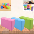 Non-Slip AB Roller Wheel