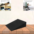 Yoga Wedge Blocks