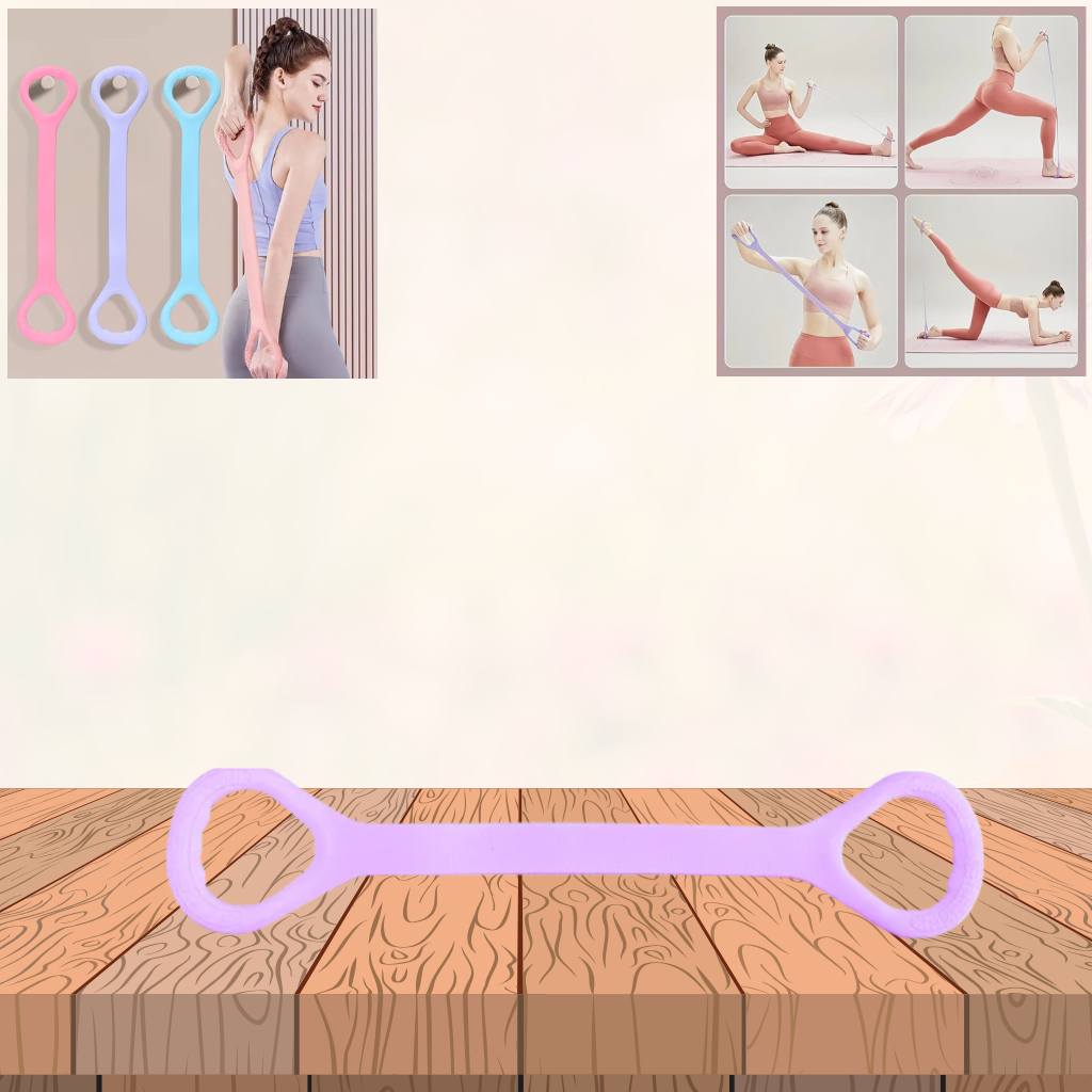 Resistance Training Band