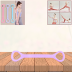 Resistance Training Band