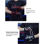 Men’s UFC Kids Training Sandbag Gloves