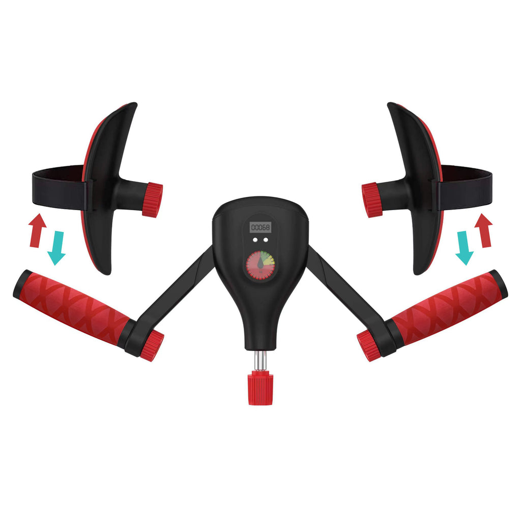 Men’s Kegel &amp; PC Muscle Trainer