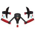 Men’s Kegel &amp; PC Muscle Trainer