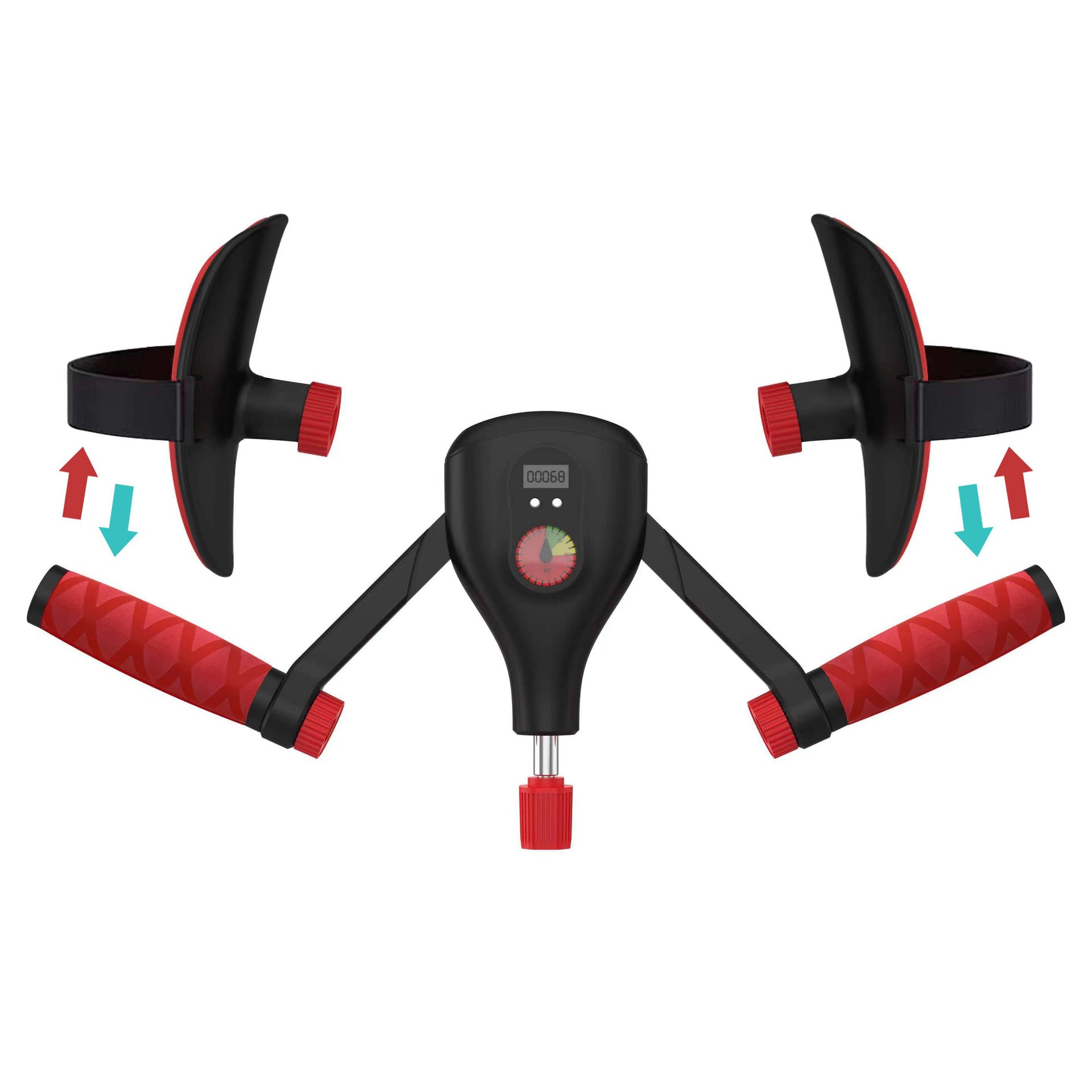 Men’s Kegel &amp; PC Muscle Trainer