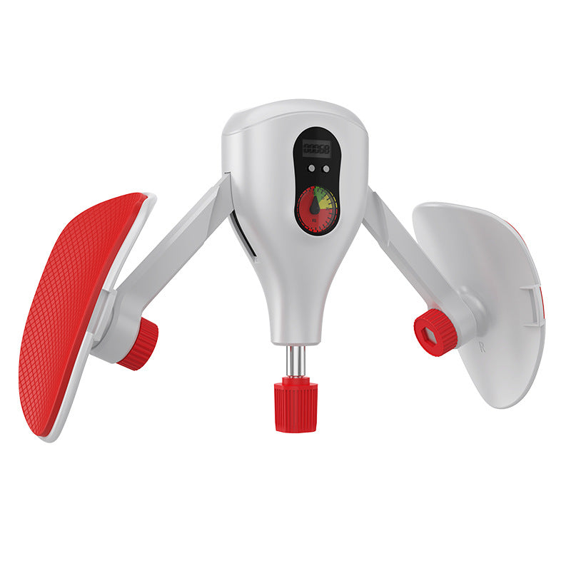 Men’s Kegel &amp; PC Muscle Trainer