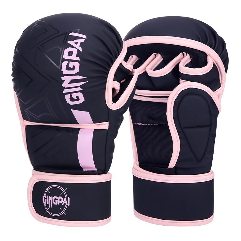Men’s UFC Kids Training Sandbag Gloves