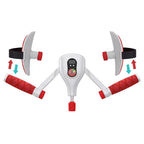 Men’s Kegel &amp; PC Muscle Trainer