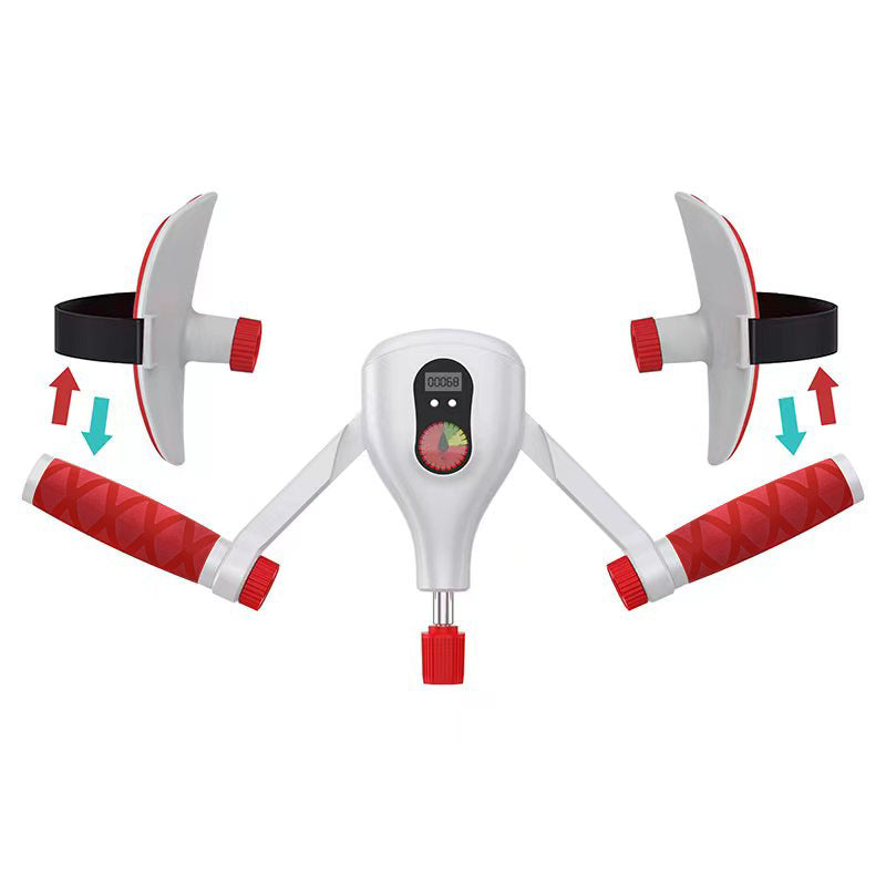 Men’s Kegel &amp; PC Muscle Trainer