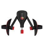 Men’s Kegel &amp; PC Muscle Trainer