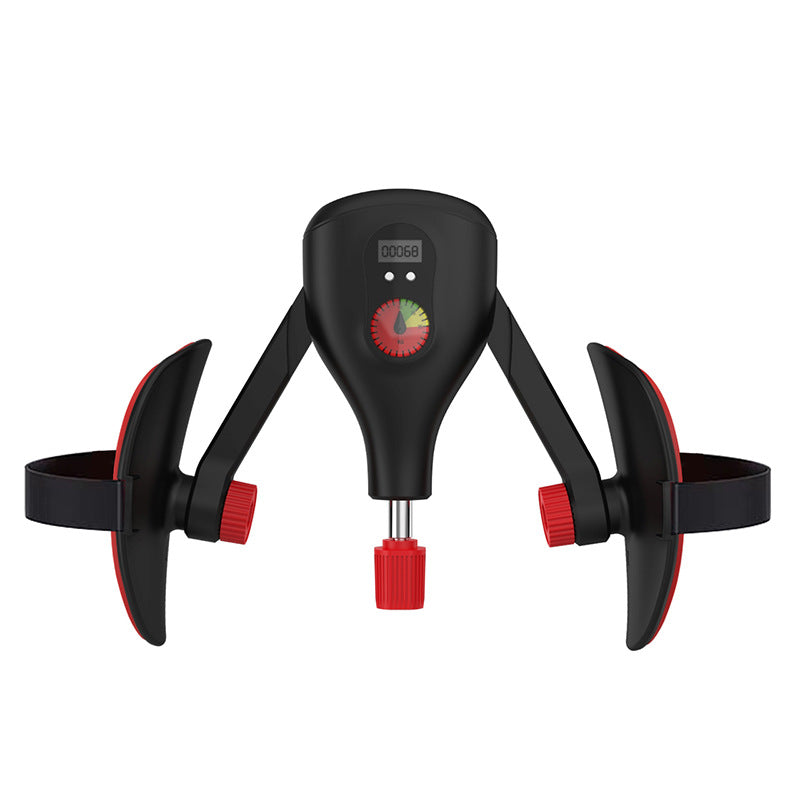 Men’s Kegel &amp; PC Muscle Trainer