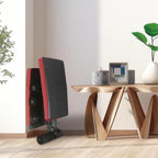 Multifunctional Adjustable Sit-Up Fitness Bench