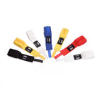 Elastic Boxing Hand Wraps