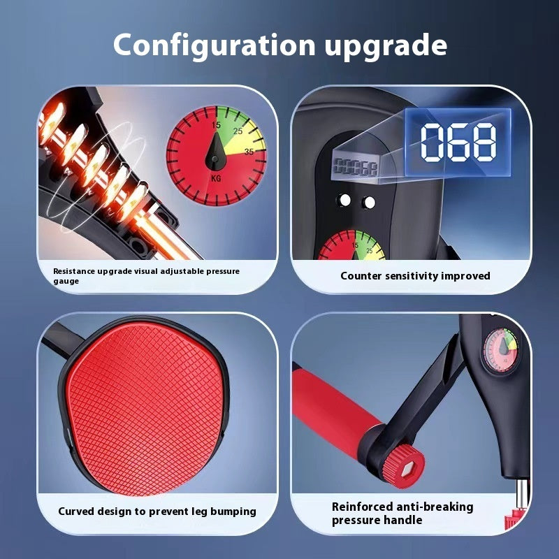 Men’s Kegel &amp; PC Muscle Trainer