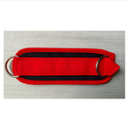 Assist Ankle Strap Sports Protective Gear With Weight-bearing Capacity