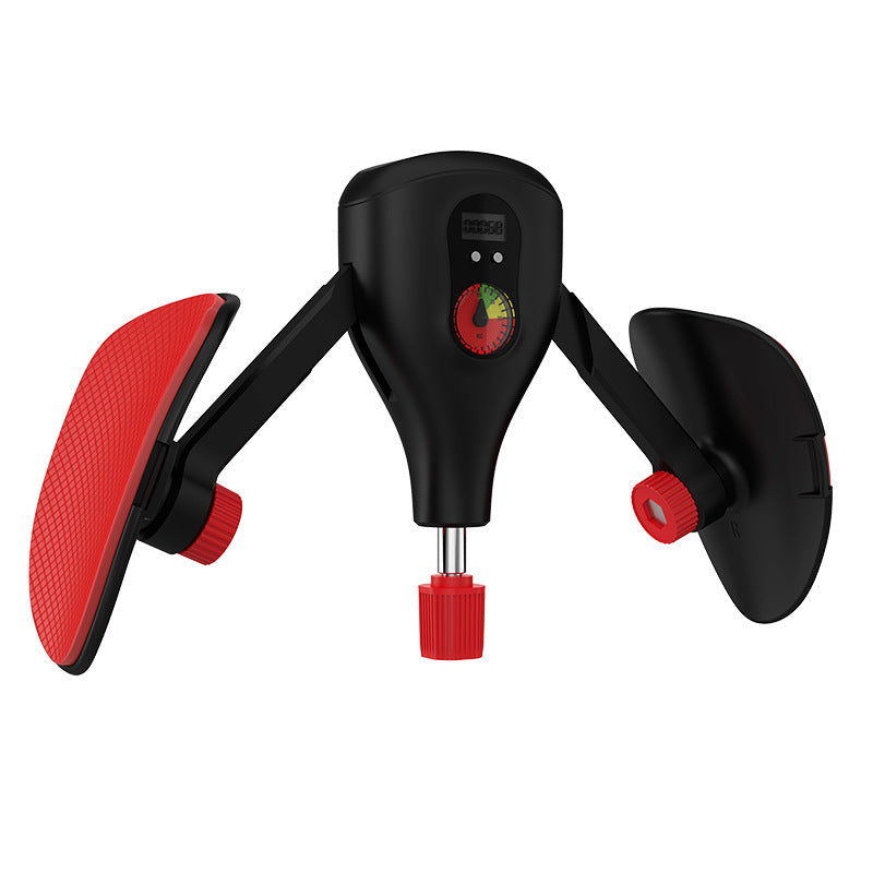 Men’s Kegel &amp; PC Muscle Trainer