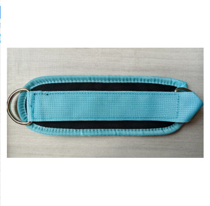 Assist Ankle Strap Sports Protective Gear With Weight-bearing Capacity