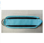 Assist Ankle Strap Sports Protective Gear With Weight-bearing Capacity