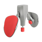Men’s Kegel &amp; PC Muscle Trainer